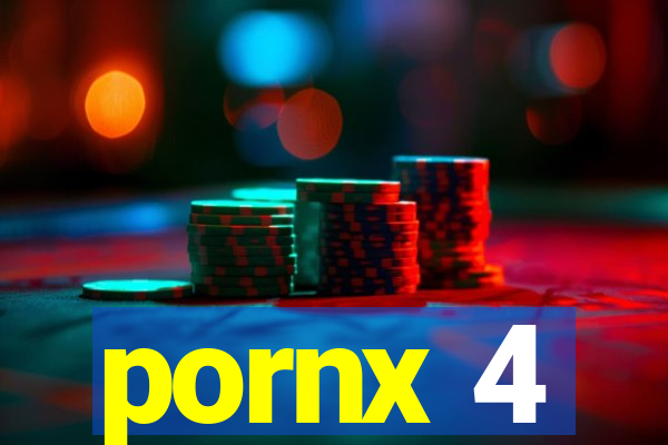 pornx 4